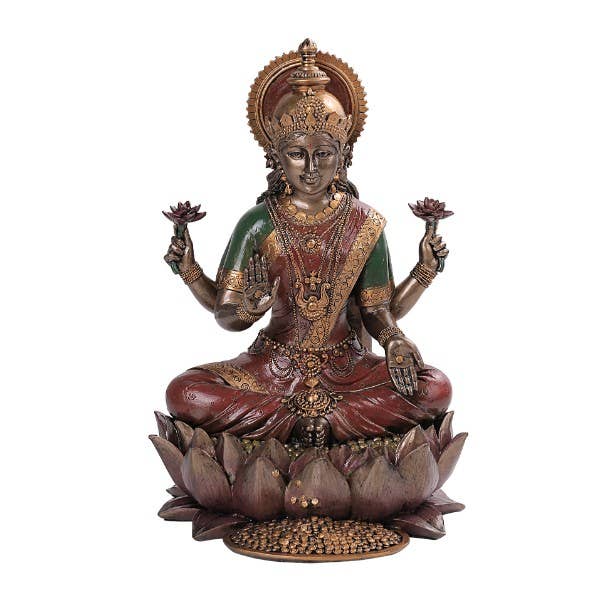Lakshmi