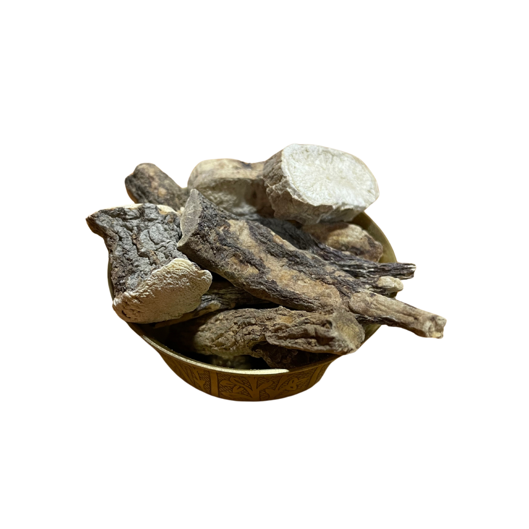 European Mandrake Root | Mandragora Officinarum | 0.5 Ounces | 100% Authentic | Rare Traditional Witch Herb