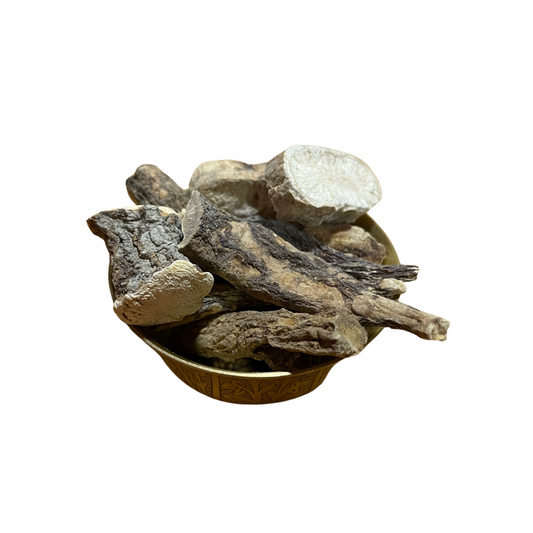 European Mandrake Root | Mandragora Officinarum | 0.5 Ounces | 100% Authentic | Rare Traditional Witch Herb