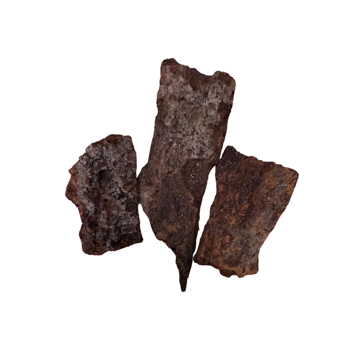 Epo Obo | Traditionally Known as Anti-Witchcraft Bark | African Bark | 50 Grams | Herb Supplier & Manufacturer | Yoruba | Santeria