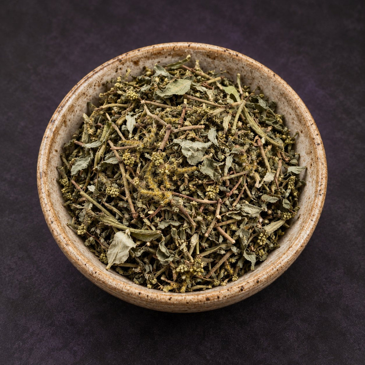 Haras Mi Voluntad Dried Herb (0.5 oz)