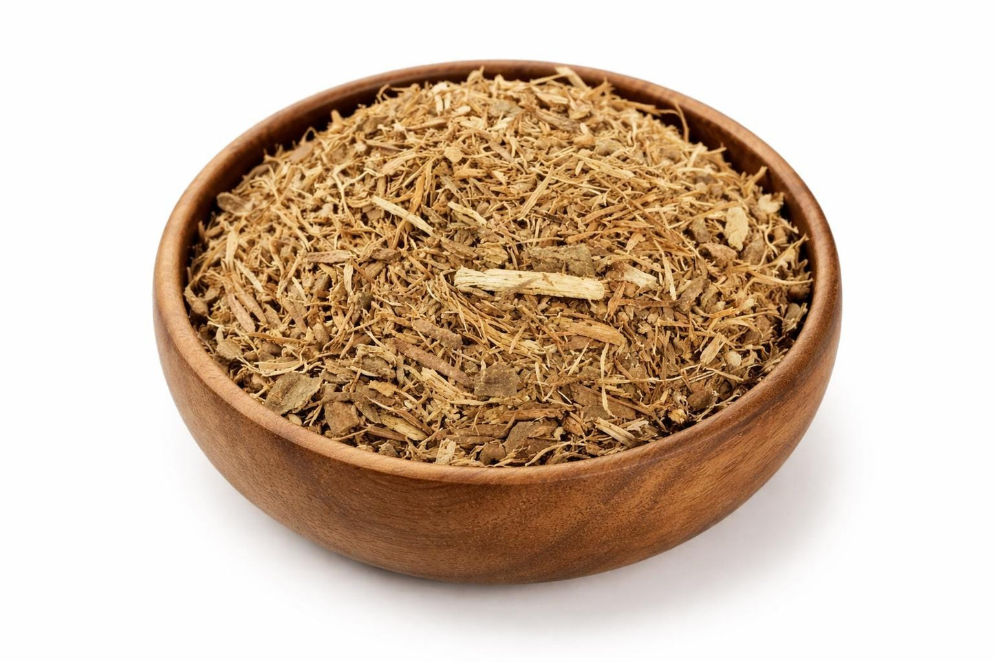 White Oak | Quercus Alba | 0.5 oz | Traditional Herbs | Use in Spell Bottles, Mojo Bags | Witch & Spell Supplies