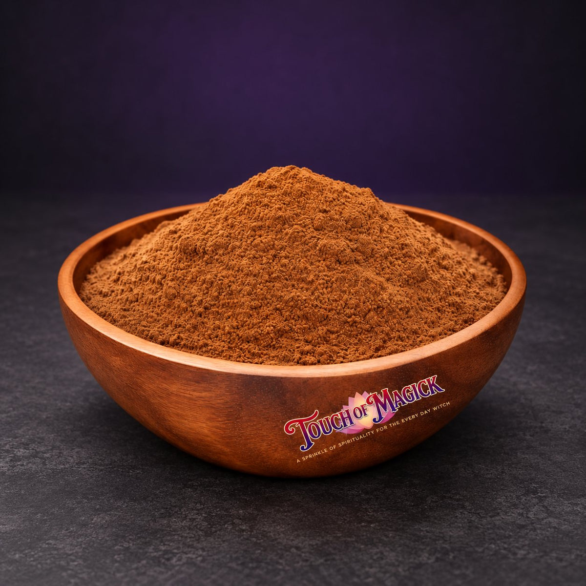 Espanta Muerto (0.5 oz)