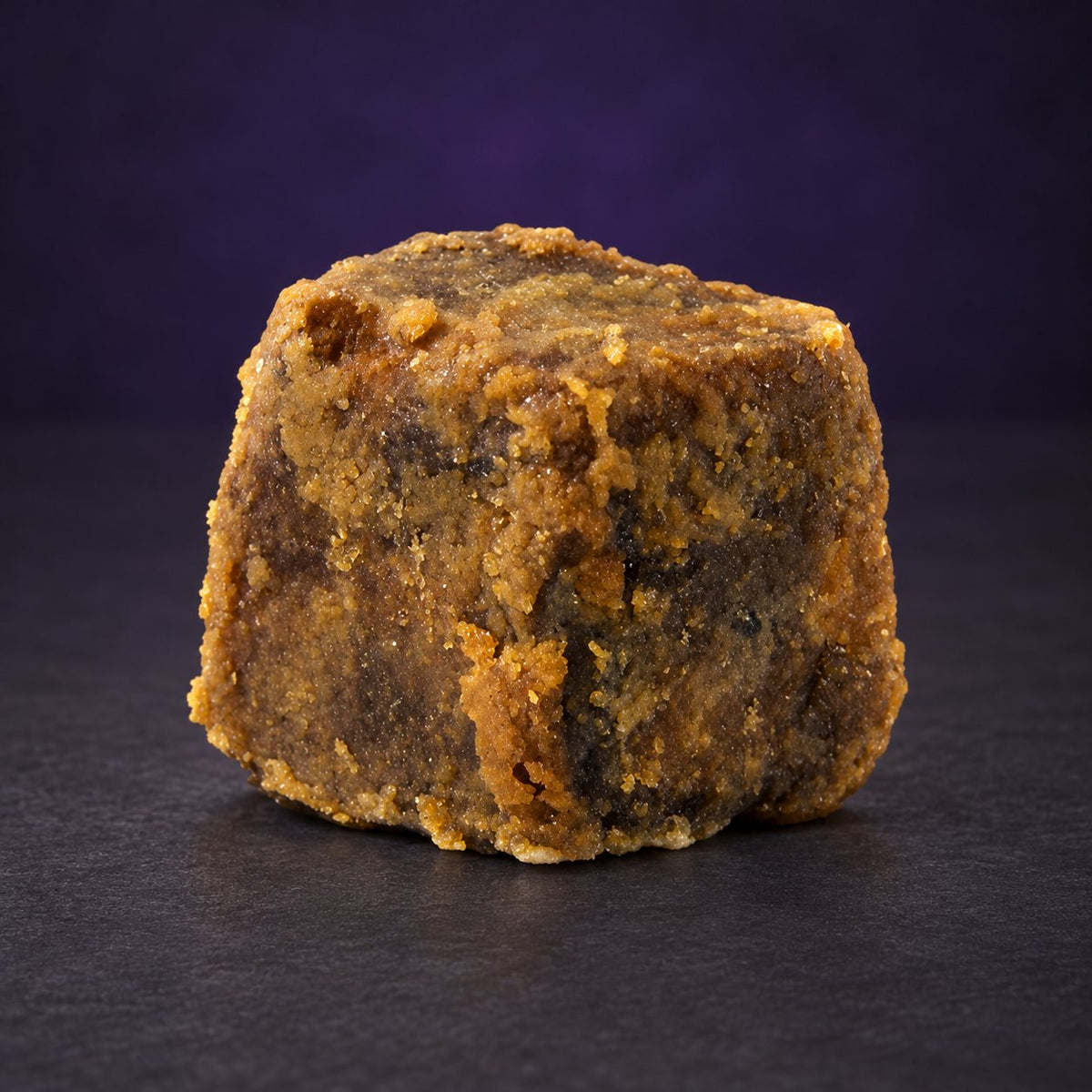 Amber Resin (5 g)