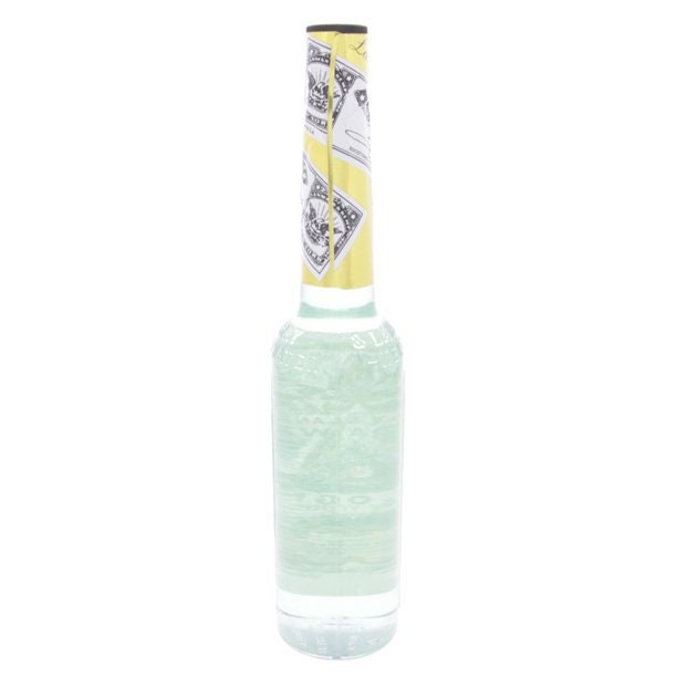 Florida Water Cologne - Spiritual Water Contains 7.5 Ounces- Used for Spirit Work and Cleansing of the Home or Business to remove Negativity