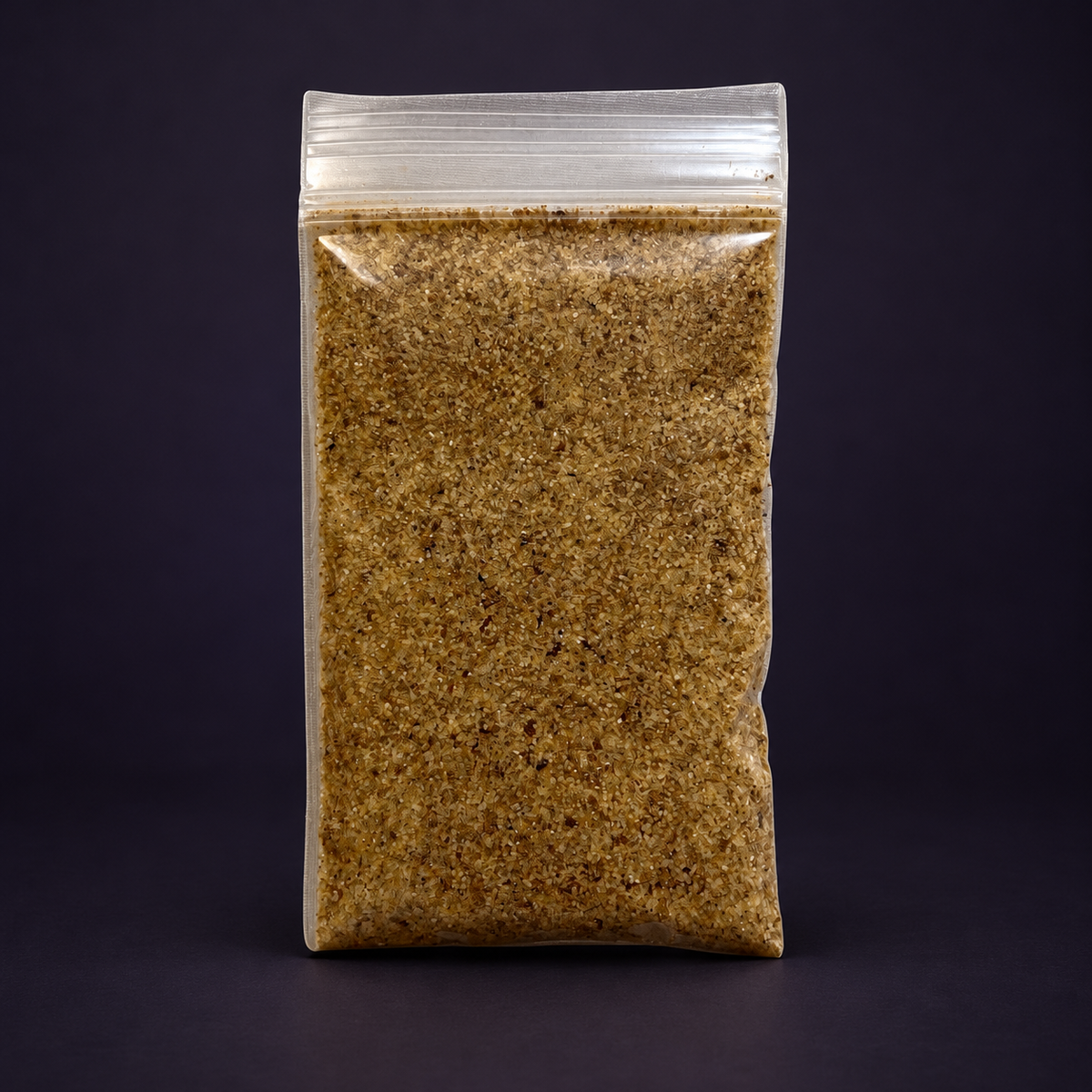 Jutia Ahumada (0.5 oz)