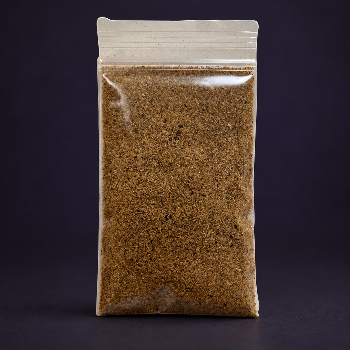 Pescado Ahumado (0.5 oz)