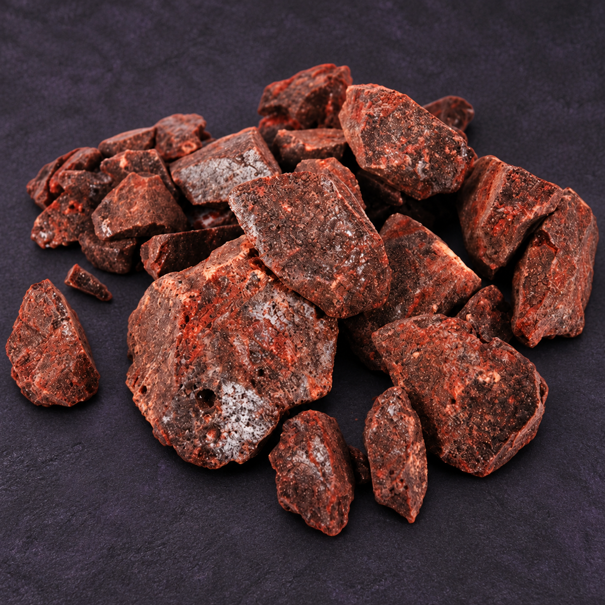 Dragon’s Blood Resin (1/2 oz)