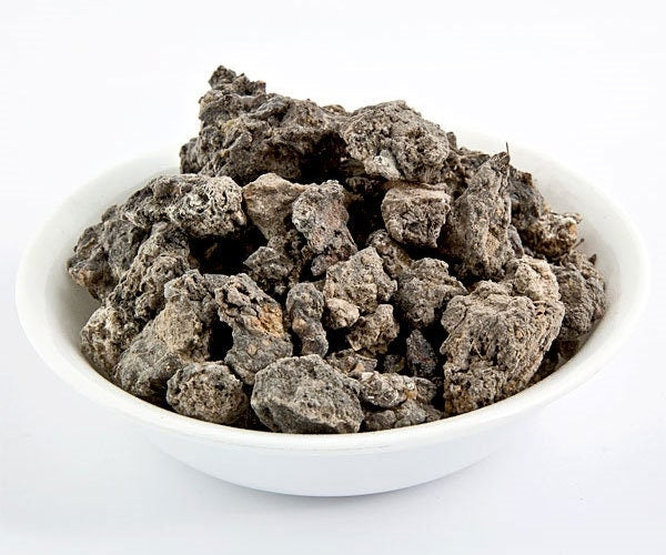 Palo Santo Resin 1/2 OZ Purifying - Clear Negativity from Home or Business - Removes Obstacles and Attracts Good Fortune - Shamanic Peru