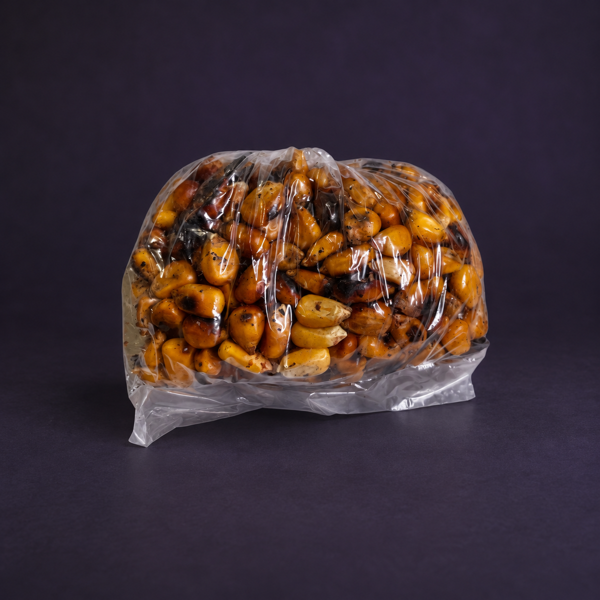 Toasted Corn (4.5 oz)
