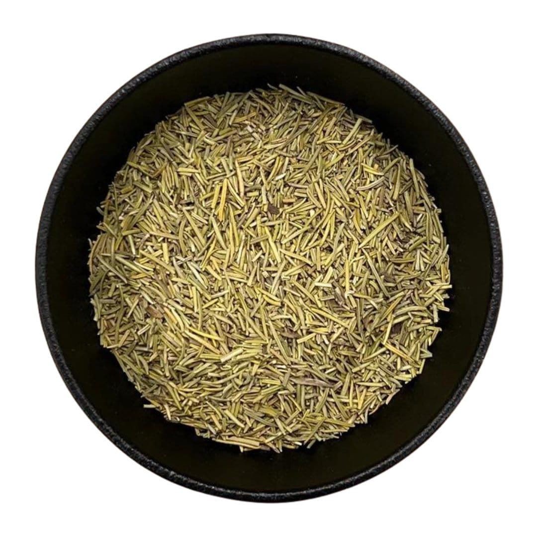 Rosemary (Romero): Meaning and a Simple Home Protection Spell ...