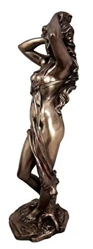 Aphrodite