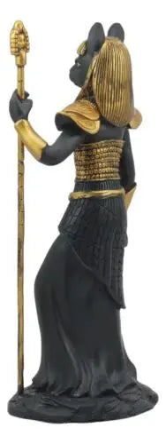 Egyptian Bastet