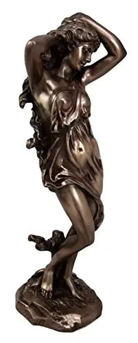 Aphrodite