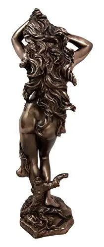 Aphrodite