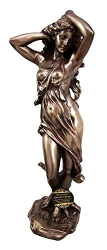 Aphrodite