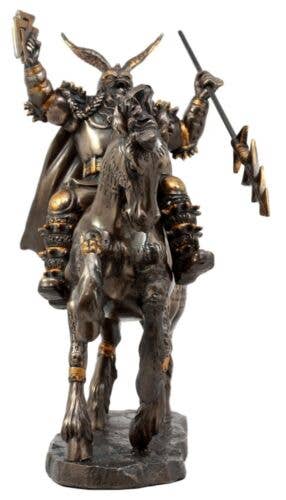 Odin