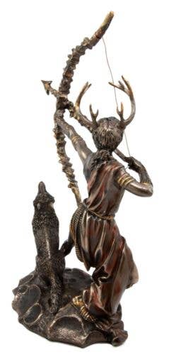 Artemis