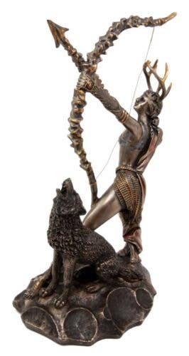 Artemis