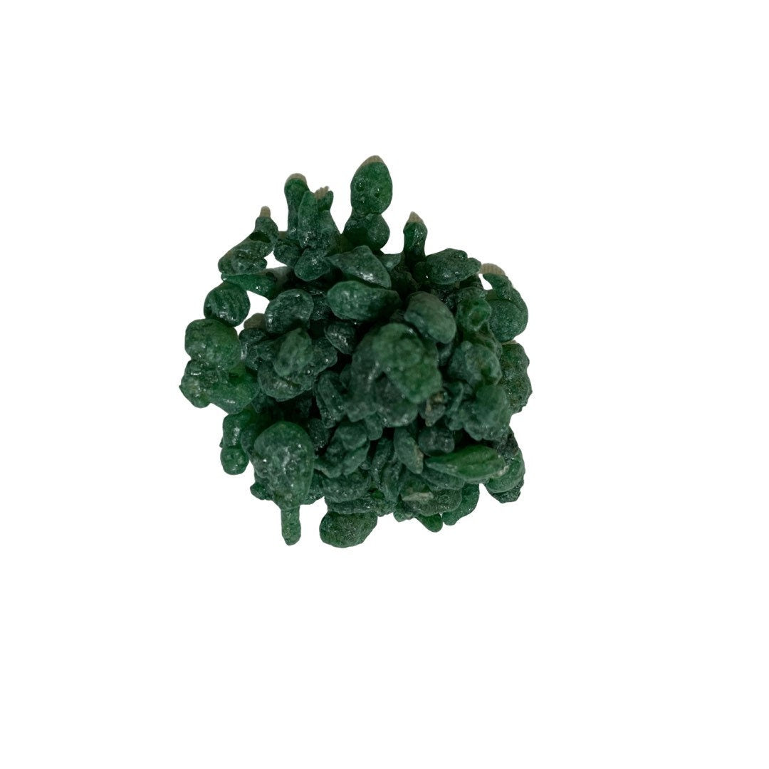 Money Resin | Contains 0.5 Ounces | Spell & Ritual Supplies