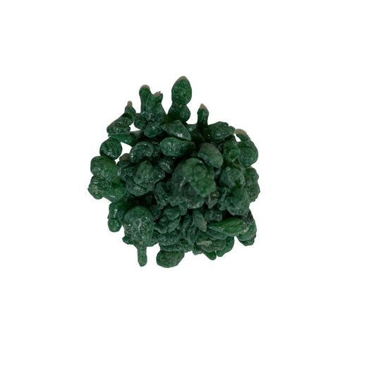 Money Resin | Contains 0.5 Ounces | Spell & Ritual Supplies