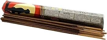 Come to Me | Incense | Approximately 20 Sticks | Santeria | Hoodoo | Palo Mayombe