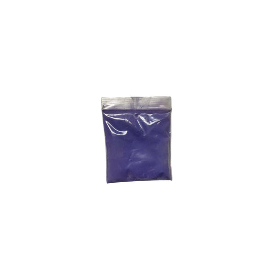 Precipitado Morado | Purple Precipitate Powder | Small Bag | Used to Expedite Workings & Spells | Santeria | Hoodoo | Voodoo