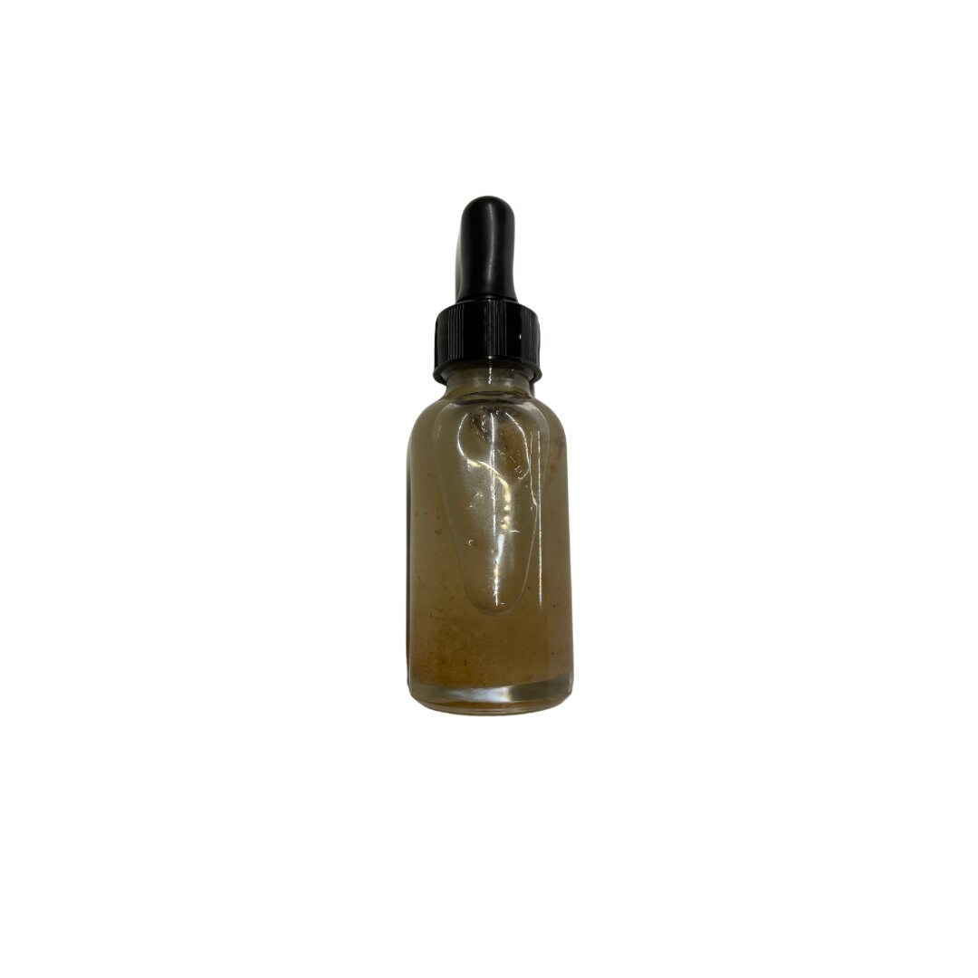 Snake Oil | Contains 1 Ounce | Made with Natural & Authentic Ingredients | Use in Spellwork, Candles and Workings | Hoodoo | Witch