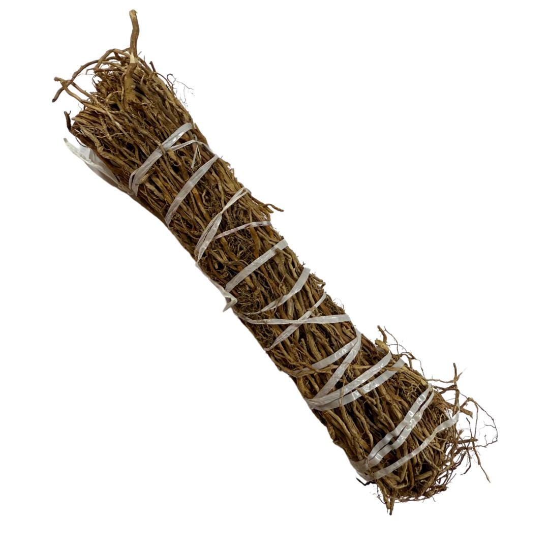 Patchouli Root | 20+ Grams | Large Bundle | Witch Supplies
