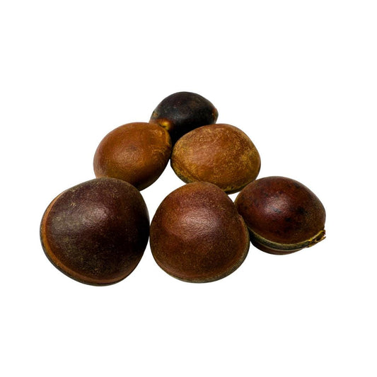 Ox Eye | Ojo de Buey | Select Quantity | Traditional Herb Supplier & Manufacturer | Santeria | Hoodoo | Voodoo | Spell and Ritual Supplies