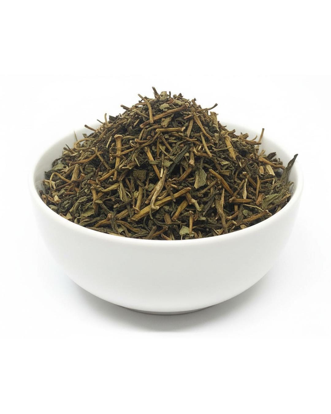 Verdolaga | Purslane (Portulaca Oleracea) Dried Herb | Traditional Herb | Santeria | Voodoo