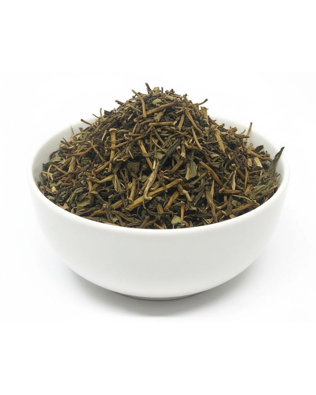 Verdolaga | Purslane (Portulaca Oleracea) Dried Herb | Traditional Herb | Santeria | Voodoo