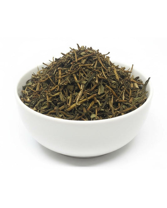 Verdolaga | Purslane (Portulaca Oleracea) Dried Herb | Traditional Herb | Santeria | Voodoo