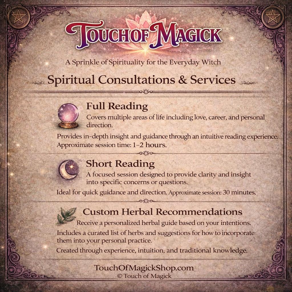 Marjoram | Mejorana | Dried | 0.5 Ounces | Traditional Herb Supplier & Manufacturer | Pagan |