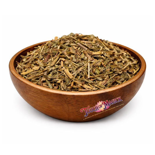 Anis | Pericon | Tagetes lucida | Traditional Herb Manufacturer and Supplier| Ochun | Santeria | 0.5 Oz