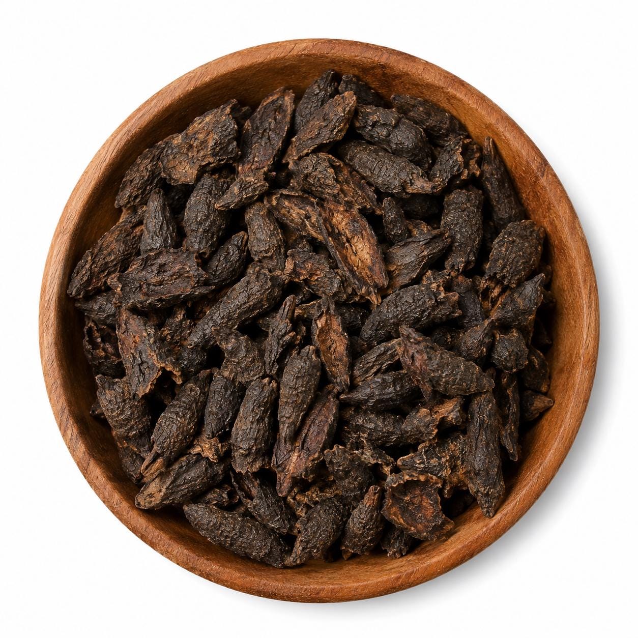 Sacu-Sacu Root | Cebolleta | Cyperus Rotundus | Nut Grass Root | 0.5 Ounce Dried | Traditional Herb Supplier & Manufacturer