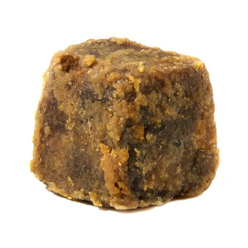 Amber Resin | 5 Grams | Used to Repel Negative Energy & Entities | Can be burned or used as perfume