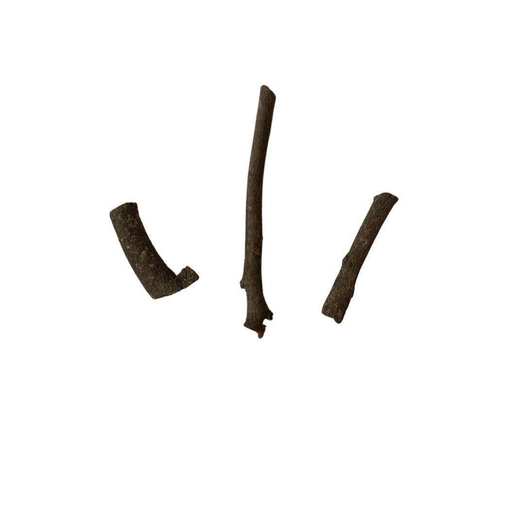 Llamao - Palo - Stick for Love & Attraction - Call Ancestors -  traditional Voodoo - Hoodoo - Santeria - 1 Stick