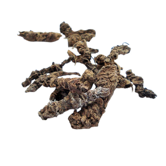 Valerian Root 5 Grams - For Love, Protection, Enhance Psychic and Spiritual Abilities - Dream Spells - Hoodoo and Voodoo Root