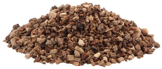 100% AUTHENTIC | High John the Conqueror Root | Jalap Root | Ipomoea Jalapa | RARE | Protection, Prosperity & Wealth | Hoodoo Root | 0.5 Oz
