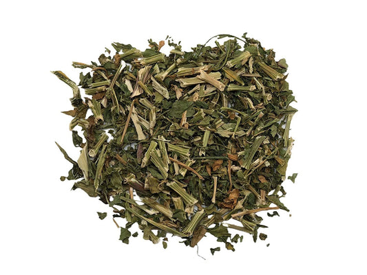 Epazote | Chenopodium Ambrosioides | 0.5 Ounces | Used for Protection & Hex Breaking | Use in Spell Bottles, Mojo Bags | Witch Herbs